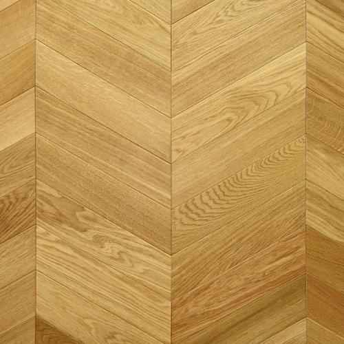 ДУБ СЕЛЕКТ 1010 60° ИНЖЕНЕРНАЯ ДОСКА LAB ARTE ФРАНЦУЗСКАЯ ЁЛКА CHEVRON для пола